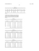 METHOD OF ADMINISTERING AN ANTIBODY diagram and image