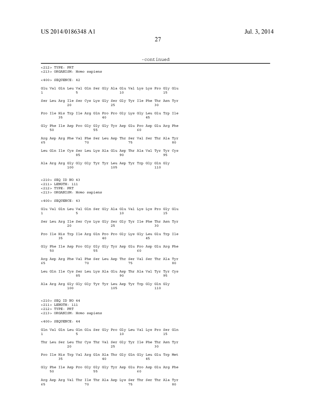 HUMANIZED AND CHIMERIC ANTI-PROPERDIN ANTIBODIES - diagram, schematic, and image 66