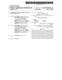 COMPOSITIONS AND METHODS FOR LONG ACTING MOLECULES diagram and image