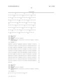 COMPOSITIONS AND METHODS FOR LONG ACTING MOLECULES diagram and image