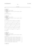 COMPOSITIONS AND METHODS FOR LONG ACTING MOLECULES diagram and image