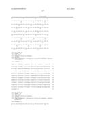 COMPOSITIONS AND METHODS FOR LONG ACTING MOLECULES diagram and image