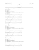 COMPOSITIONS AND METHODS FOR LONG ACTING MOLECULES diagram and image