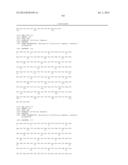 COMPOSITIONS AND METHODS FOR LONG ACTING MOLECULES diagram and image