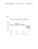 STABLE PHARMACEUTICAL LIQUID FORMULATIONS OF THE FUSION PROTEIN TNFR:Fc diagram and image