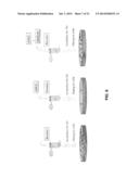 ANTI-GRANULYSIN ANTIBODIES AND METHODS OF USE THEREOF diagram and image