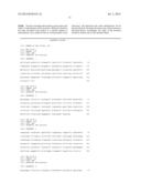 ANTI-GRANULYSIN ANTIBODIES AND METHODS OF USE THEREOF diagram and image