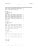 ANTI-GRANULYSIN ANTIBODIES AND METHODS OF USE THEREOF diagram and image