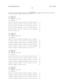 ANTI-GRANULYSIN ANTIBODIES AND METHODS OF USE THEREOF diagram and image