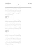 ANTI-GRANULYSIN ANTIBODIES AND METHODS OF USE THEREOF diagram and image