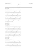 ANTI-GRANULYSIN ANTIBODIES AND METHODS OF USE THEREOF diagram and image