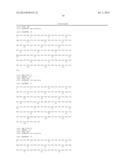 ANTI-GRANULYSIN ANTIBODIES AND METHODS OF USE THEREOF diagram and image