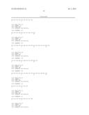 ANTI-GRANULYSIN ANTIBODIES AND METHODS OF USE THEREOF diagram and image