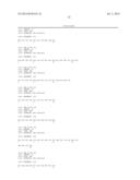 ANTI-GRANULYSIN ANTIBODIES AND METHODS OF USE THEREOF diagram and image