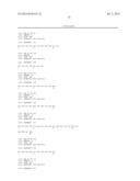 ANTI-GRANULYSIN ANTIBODIES AND METHODS OF USE THEREOF diagram and image