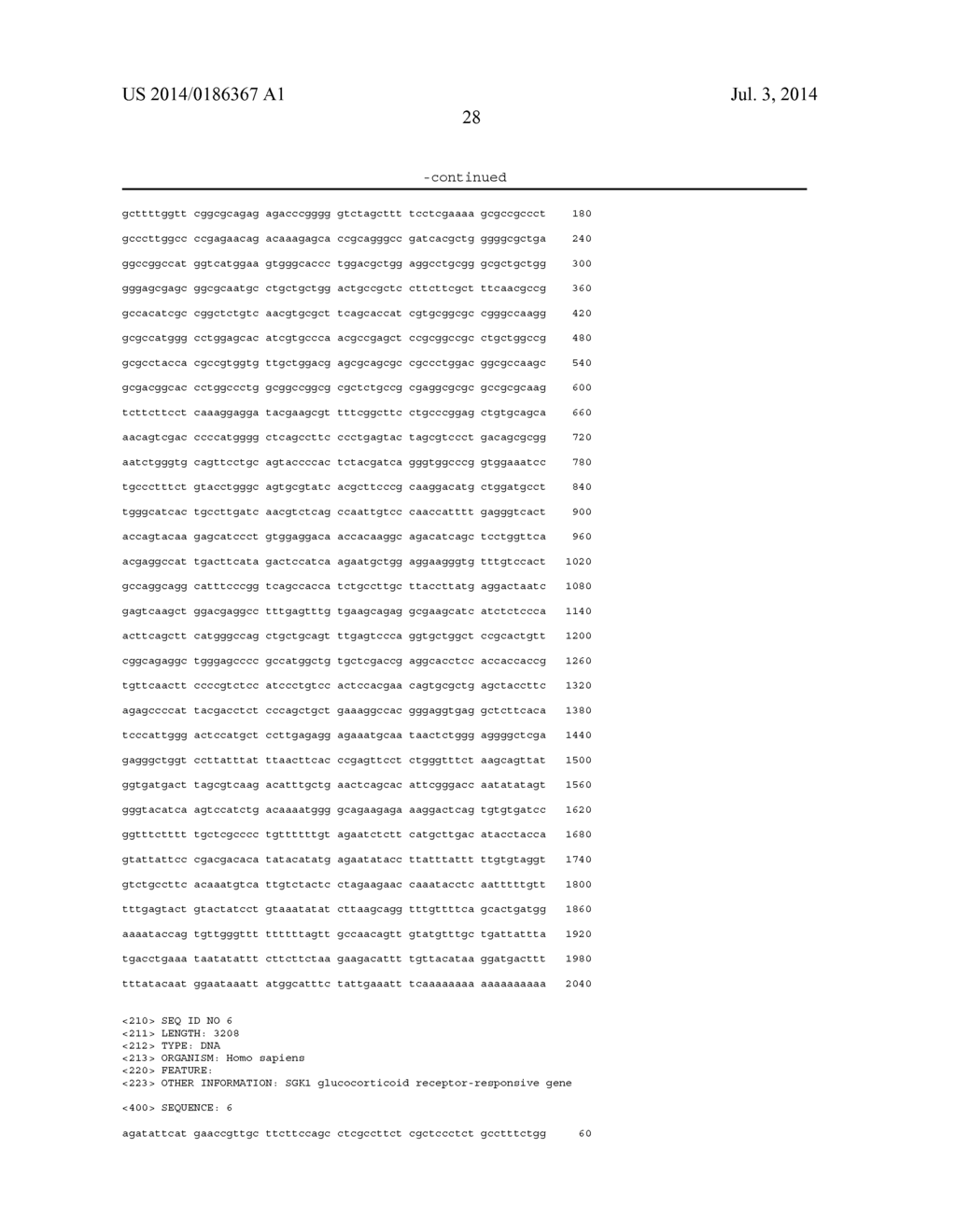 METHODS AND COMPOSITIONS RELATED TO GLUCOCORTICOID RECEPTOR ANTAGONISTS     AND BREAST CANCER - diagram, schematic, and image 41