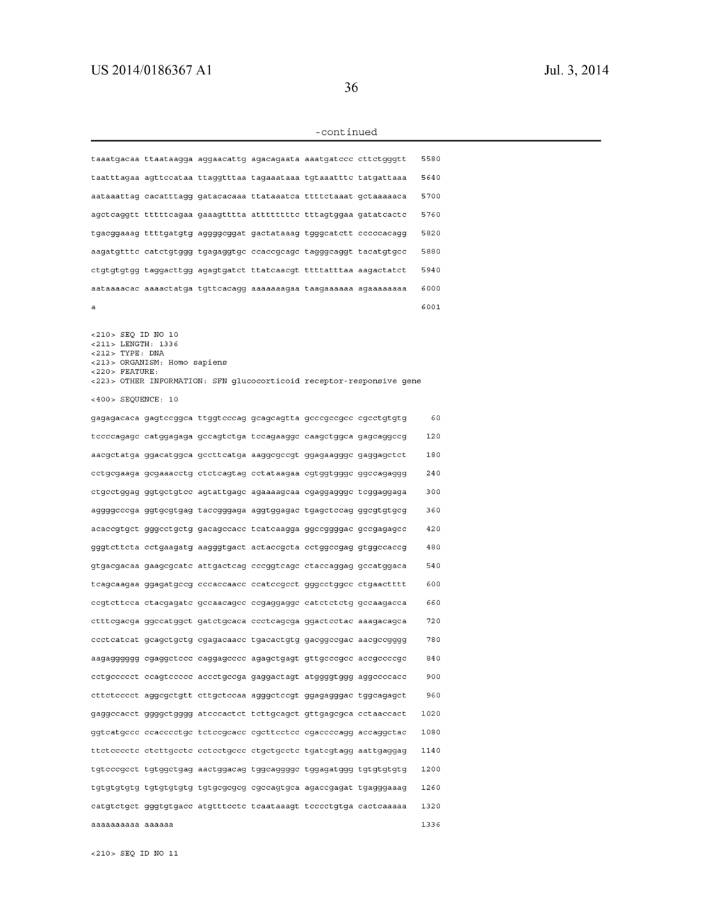 METHODS AND COMPOSITIONS RELATED TO GLUCOCORTICOID RECEPTOR ANTAGONISTS     AND BREAST CANCER - diagram, schematic, and image 49