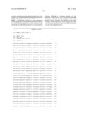 METHOD OF MODULATING NEOVASCULARIZATION diagram and image