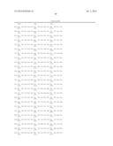 METHOD OF MODULATING NEOVASCULARIZATION diagram and image