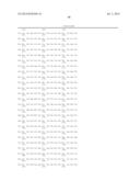 METHOD OF MODULATING NEOVASCULARIZATION diagram and image