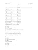 METHOD OF MODULATING NEOVASCULARIZATION diagram and image