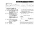 VACCINIA VIRUS H3L AND B5R SPECIFIC MONOCLONAL ANTIBODIES AND METHODS OF     MAKING AND USING SAME diagram and image