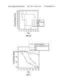 VACCINIA VIRUS H3L AND B5R SPECIFIC MONOCLONAL ANTIBODIES AND METHODS OF     MAKING AND USING SAME diagram and image