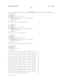 VACCINIA VIRUS H3L AND B5R SPECIFIC MONOCLONAL ANTIBODIES AND METHODS OF     MAKING AND USING SAME diagram and image