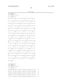 VACCINIA VIRUS H3L AND B5R SPECIFIC MONOCLONAL ANTIBODIES AND METHODS OF     MAKING AND USING SAME diagram and image