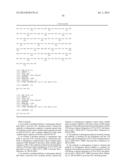 VACCINIA VIRUS H3L AND B5R SPECIFIC MONOCLONAL ANTIBODIES AND METHODS OF     MAKING AND USING SAME diagram and image