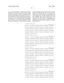 VACCINIA VIRUS H3L AND B5R SPECIFIC MONOCLONAL ANTIBODIES AND METHODS OF     MAKING AND USING SAME diagram and image