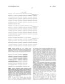 VACCINIA VIRUS H3L AND B5R SPECIFIC MONOCLONAL ANTIBODIES AND METHODS OF     MAKING AND USING SAME diagram and image