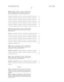 VACCINIA VIRUS H3L AND B5R SPECIFIC MONOCLONAL ANTIBODIES AND METHODS OF     MAKING AND USING SAME diagram and image