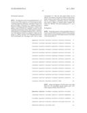 VACCINIA VIRUS H3L AND B5R SPECIFIC MONOCLONAL ANTIBODIES AND METHODS OF     MAKING AND USING SAME diagram and image