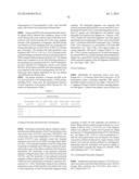 VACCINIA VIRUS H3L AND B5R SPECIFIC MONOCLONAL ANTIBODIES AND METHODS OF     MAKING AND USING SAME diagram and image