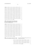 VACCINIA VIRUS H3L AND B5R SPECIFIC MONOCLONAL ANTIBODIES AND METHODS OF     MAKING AND USING SAME diagram and image