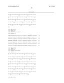 VACCINIA VIRUS H3L AND B5R SPECIFIC MONOCLONAL ANTIBODIES AND METHODS OF     MAKING AND USING SAME diagram and image