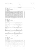 VACCINIA VIRUS H3L AND B5R SPECIFIC MONOCLONAL ANTIBODIES AND METHODS OF     MAKING AND USING SAME diagram and image