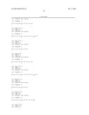 VACCINIA VIRUS H3L AND B5R SPECIFIC MONOCLONAL ANTIBODIES AND METHODS OF     MAKING AND USING SAME diagram and image