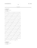 VACCINIA VIRUS H3L AND B5R SPECIFIC MONOCLONAL ANTIBODIES AND METHODS OF     MAKING AND USING SAME diagram and image