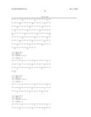 VACCINIA VIRUS H3L AND B5R SPECIFIC MONOCLONAL ANTIBODIES AND METHODS OF     MAKING AND USING SAME diagram and image