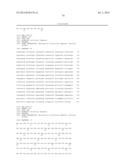 VACCINIA VIRUS H3L AND B5R SPECIFIC MONOCLONAL ANTIBODIES AND METHODS OF     MAKING AND USING SAME diagram and image