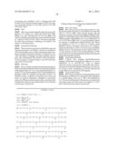 COMPOSITIONS AND METHODS FOR TREATING DISEASES OF PROTEIN AGGREGATION     INVOLVING IC3B DEPOSITION diagram and image