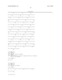 COMPOSITIONS AND METHODS FOR TREATING DISEASES OF PROTEIN AGGREGATION     INVOLVING IC3B DEPOSITION diagram and image