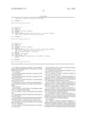 COMPOSITIONS AND METHODS FOR TREATING DISEASES OF PROTEIN AGGREGATION     INVOLVING IC3B DEPOSITION diagram and image