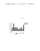 COMPOSITIONS TARGETING PKC-THETA AND USES AND METHODS OF TREATING     PKC-THETA PATHOLOGIES, ADVERSE IMMUNE RESPONSES AND DISEASES diagram and image