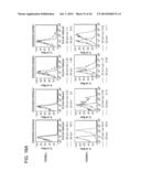 MANIPULATION OF REGULATORY T CELL AND DC FUNCTION BY TARGETING NEURITIN     GENE USING ANTIBODIES, AGONISTS AND ANTAGONISTS diagram and image