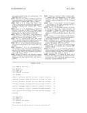 MANIPULATION OF REGULATORY T CELL AND DC FUNCTION BY TARGETING NEURITIN     GENE USING ANTIBODIES, AGONISTS AND ANTAGONISTS diagram and image