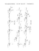 GLYCOLIPIDS AND ANALOGUES THEREOF AS ANTIGENS FOR NKT CELLS diagram and image