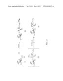 GLYCOLIPIDS AND ANALOGUES THEREOF AS ANTIGENS FOR NKT CELLS diagram and image